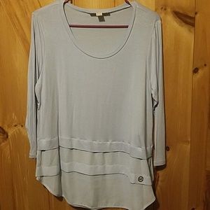 Michael Kors shirt